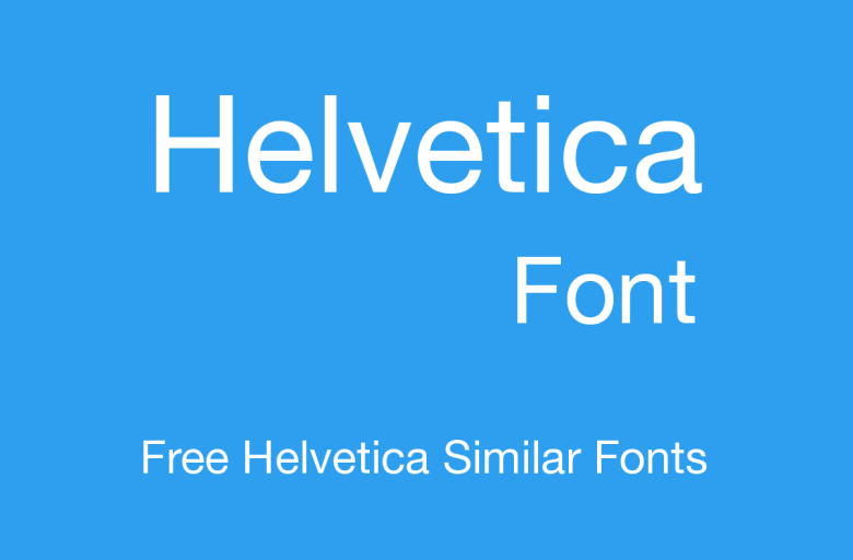 microsoft word download helvetica font