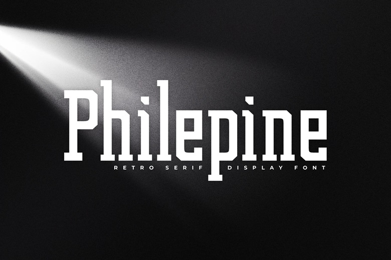 Philippines Lettering Design Color Gold Philepine Font - Dafont Free