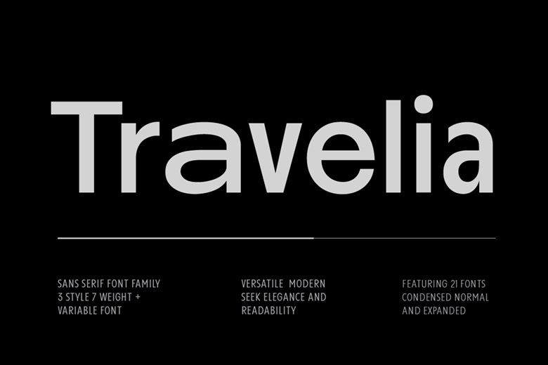 Travelia-Font-Family.jpg