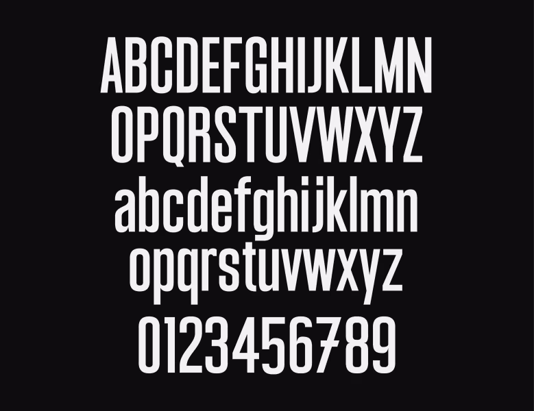 Freshid Font Family-3